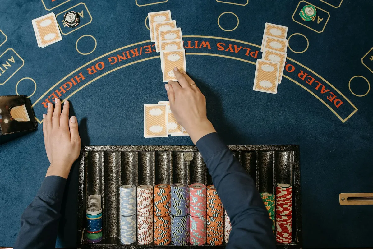 Slot siteleri ekstra oyun modları ve rotalar