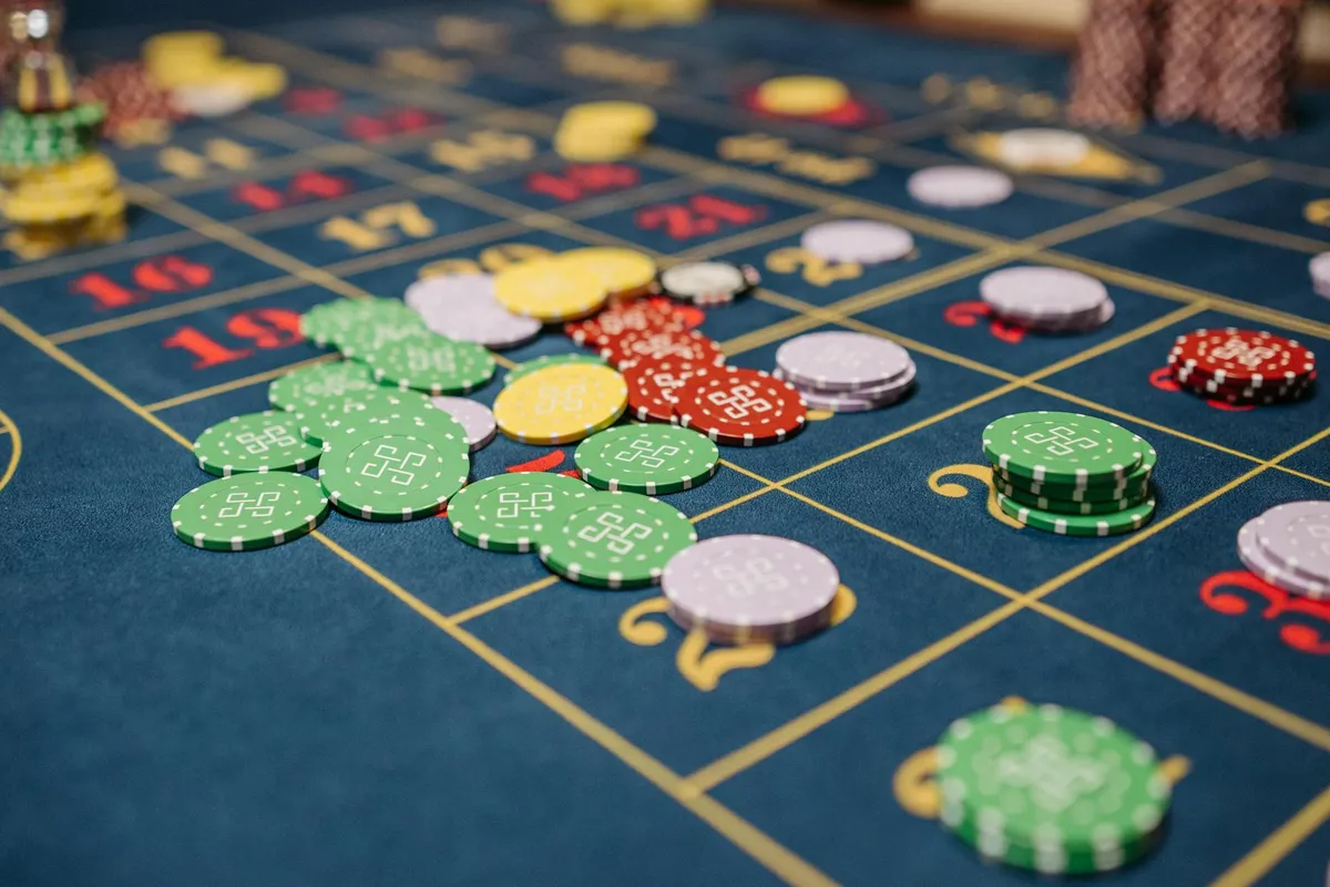 Mobile casino oyun desteği ve teknik yardım merkezi