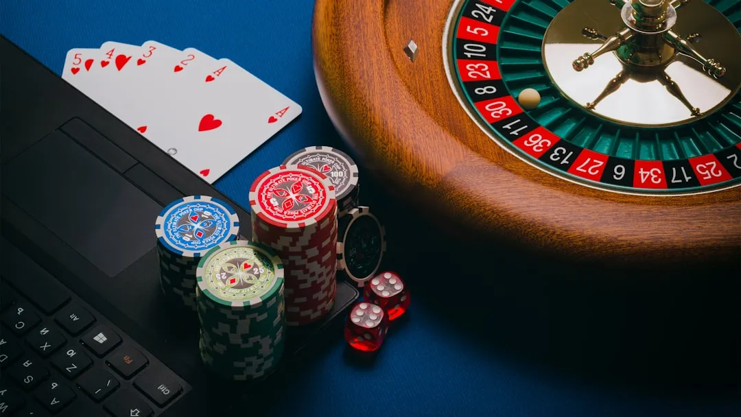 Lisanslı casino siteleri oyuncu puanları ve ödülleri