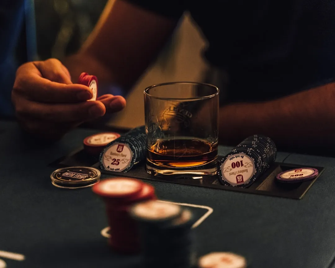 Lisanslı casino siteleri RTP yüzdesi ve oyun matematikleri