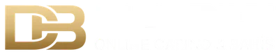 dicebet-photoroom logo